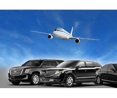 Phoenix limo rental   | free-classifieds-usa.com - 1