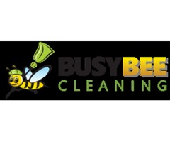 Affordable House Cleaning Services in Minnesota (MN) | free-classifieds-usa.com - 2