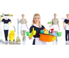 Affordable House Cleaning Services in Minnesota (MN) | free-classifieds-usa.com - 3