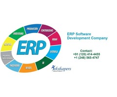 ERP Software Development Company USA | free-classifieds-usa.com - 1