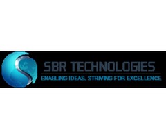 SBR Technologies_Leading Service provider on Business Consulting , India  | free-classifieds-usa.com - 1