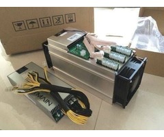 Bitmain Antminer S9/Samsung S9/S9+/Apple Iphone  X 256GB/GeForce GTX 1060 Graphics Cards | free-classifieds-usa.com - 1