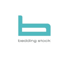Bedding Stock Runs A Special eBay Sale With A 10% Discount  | free-classifieds-usa.com - 1