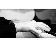 Hire a Musician for Birthday Party in New Jersey | free-classifieds-usa.com - 1