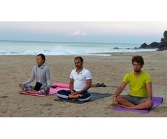 Ayurveda and Yoga Retreat in India | free-classifieds-usa.com - 1