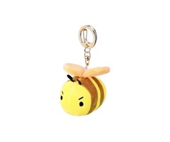 Mini Bee SOS Personal Alarm | free-classifieds-usa.com - 2