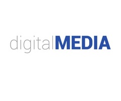 Get the Best Digital Media Experts in Michigan | free-classifieds-usa.com - 1