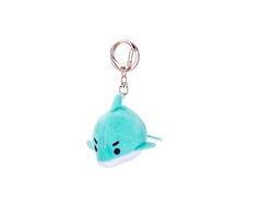 Mini Dolphin SOS Personal Alarm | free-classifieds-usa.com - 2