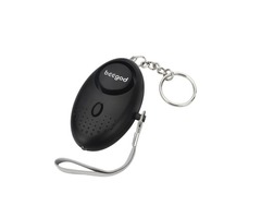 Beegod Emergency Personal Security Alarm | free-classifieds-usa.com - 2