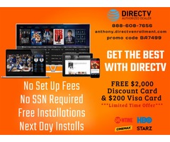 ONLY $1 GETS YOU SET UP AND INSTALLED TOMORROW! | free-classifieds-usa.com - 1