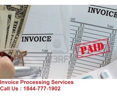 Invoice Processing Services Give Business Process Association | free-classifieds-usa.com - 1