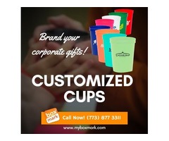 travel mugs with school logo         | Boxmark | free-classifieds-usa.com - 1