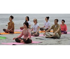 Meditation Retreat in India | free-classifieds-usa.com - 1