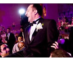 Any Event Productions | free-classifieds-usa.com - 1