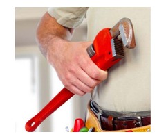 Ben's Home Repair Service | free-classifieds-usa.com - 1
