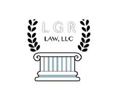 Fight Federal Crimes with Lorraine Gauli-Rufo (LGR) | free-classifieds-usa.com - 1