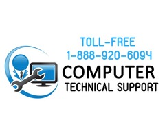 online computer services toll-free | free-classifieds-usa.com - 1