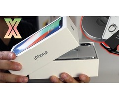 Best Price Original New Apple iPhone X Free iWatch | free-classifieds-usa.com - 3