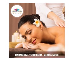 Asian Massage Near Me - Massage Therapist | free-classifieds-usa.com - 4