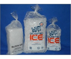 ice manufacturer | free-classifieds-usa.com - 1