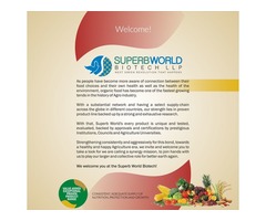 Bulk Organic Fertilizer Suppliers in India | free-classifieds-usa.com - 3