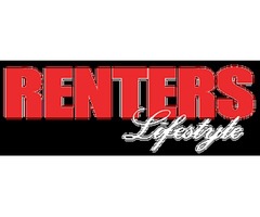 Apartments For Rent in Geneseo NY | free-classifieds-usa.com - 1