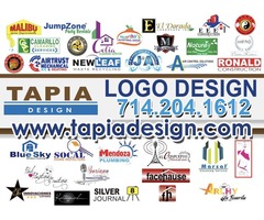 Logo Design Services in Anaheim Irvine Tustin Orange County | free-classifieds-usa.com - 3