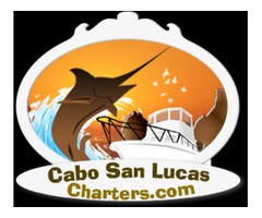Cabo San Lucas Fishing Charters | free-classifieds-usa.com - 1