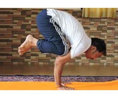 Yoga Teacher Training Rishikesh | free-classifieds-usa.com - 1