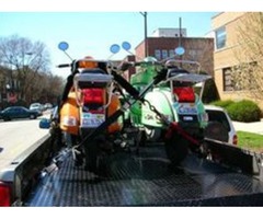 NYC motorcycle transport services mtow NYC | free-classifieds-usa.com - 1