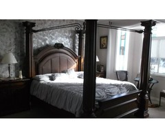 3 Beds,3 Baths,3 Car garage 3000 SQ FT Single Home | free-classifieds-usa.com - 4