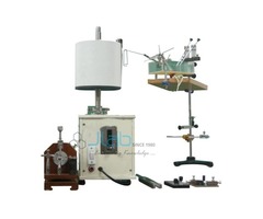 Pharmaceutical Lab Equipments Suppliers | free-classifieds-usa.com - 1