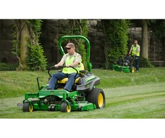 Mowing Services | free-classifieds-usa.com - 1