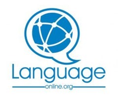 French Language Classes per Skype with native teacher | free-classifieds-usa.com - 2