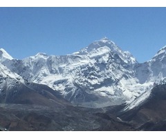 Everest Base Camp Trek | free-classifieds-usa.com - 2