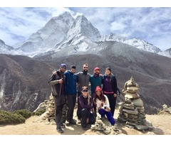 Everest Base Camp Trek | free-classifieds-usa.com - 4