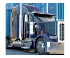 Fletcher Trucking and Transportation LLC | free-classifieds-usa.com - 1
