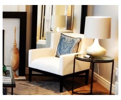 Niola Furniture Upholstery Service | free-classifieds-usa.com - 1