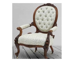 Executive Elegance Upholstery | free-classifieds-usa.com - 1