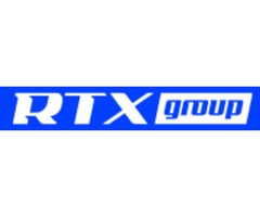 RTXgroup - company, who sales vehicles, used vehicles parts for the best price. | free-classifieds-usa.com - 2