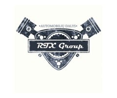 RTXgroup - company, who sales vehicles, used vehicles parts for the best price. | free-classifieds-usa.com - 3