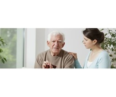  Legal assistance for seniors  | free-classifieds-usa.com - 1