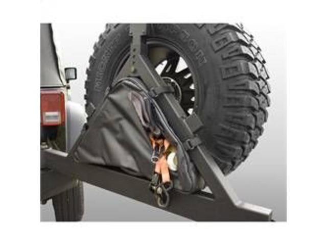 Best Off Road Jeep Parts Accessories At Fort Worth Auto
