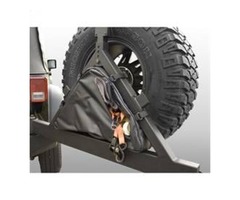 Best Off Road Jeep Parts & Accessories At Fort Worth  | free-classifieds-usa.com - 1