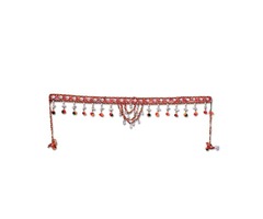 Stunning Collection of Door Hangings from Handicrunch | free-classifieds-usa.com - 1