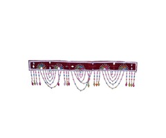 Stunning Collection of Door Hangings from Handicrunch | free-classifieds-usa.com - 2