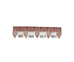 Stunning Collection of Door Hangings from Handicrunch | free-classifieds-usa.com - 3