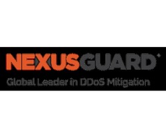 Under Attack? Get DDoS Protection Right Away from Nexusguard | free-classifieds-usa.com - 2