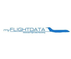 For Paperless Flight Operation Get "myFLIGHTDATA™" Software | free-classifieds-usa.com - 1