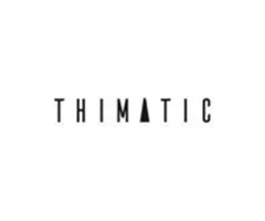 Get the most popular Shopify Themes | thimatic | free-classifieds-usa.com - 1